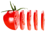 Koza Döner