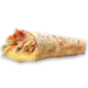 Kaşarlı koza 60 gr